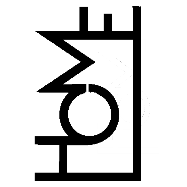 Metallist seinakunstipaneel/dekoor – kodu