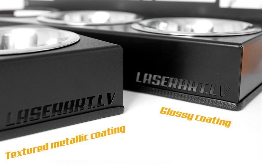 Кормушка для собак с 3 мисками, Бигль собака